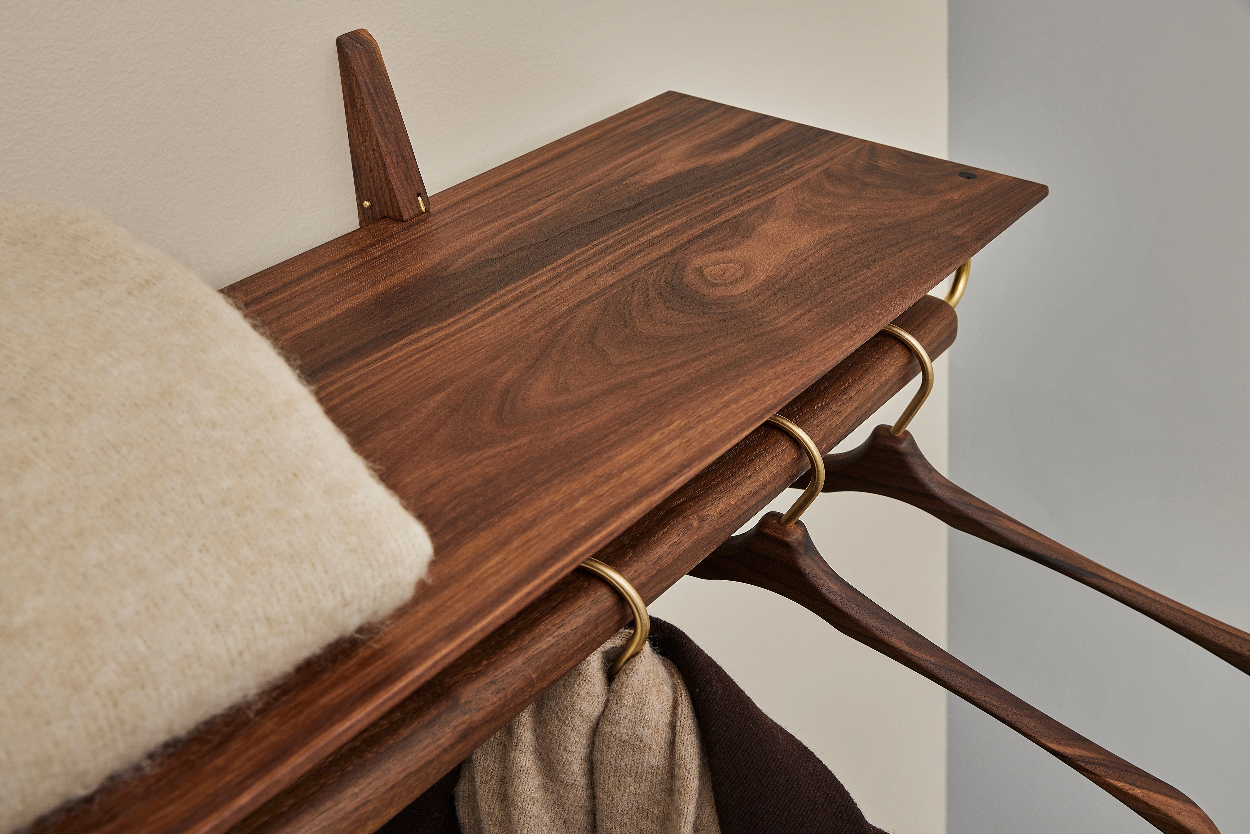 Dansk design – form og funktion forenet