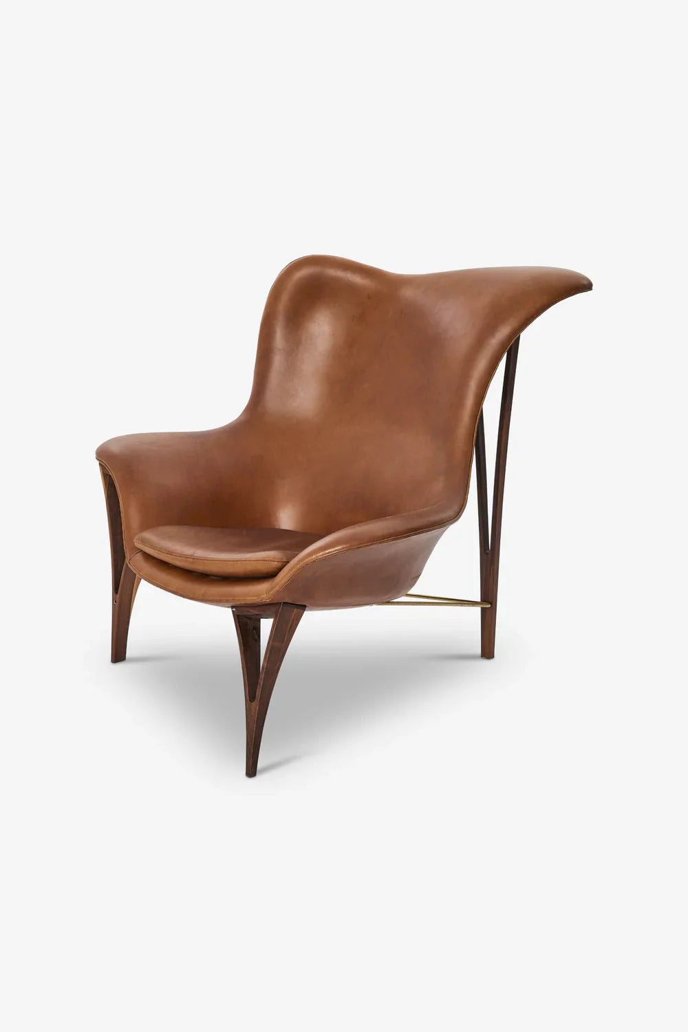 Dänische Möbel – Tradition und Design mit Noyer's Sessel aus Wolle