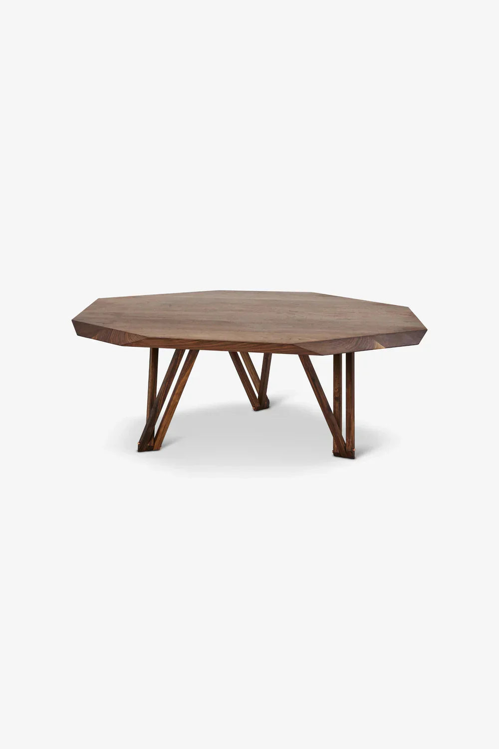How Big of a Coffee Table Should I Get: Ultimate Size Guide