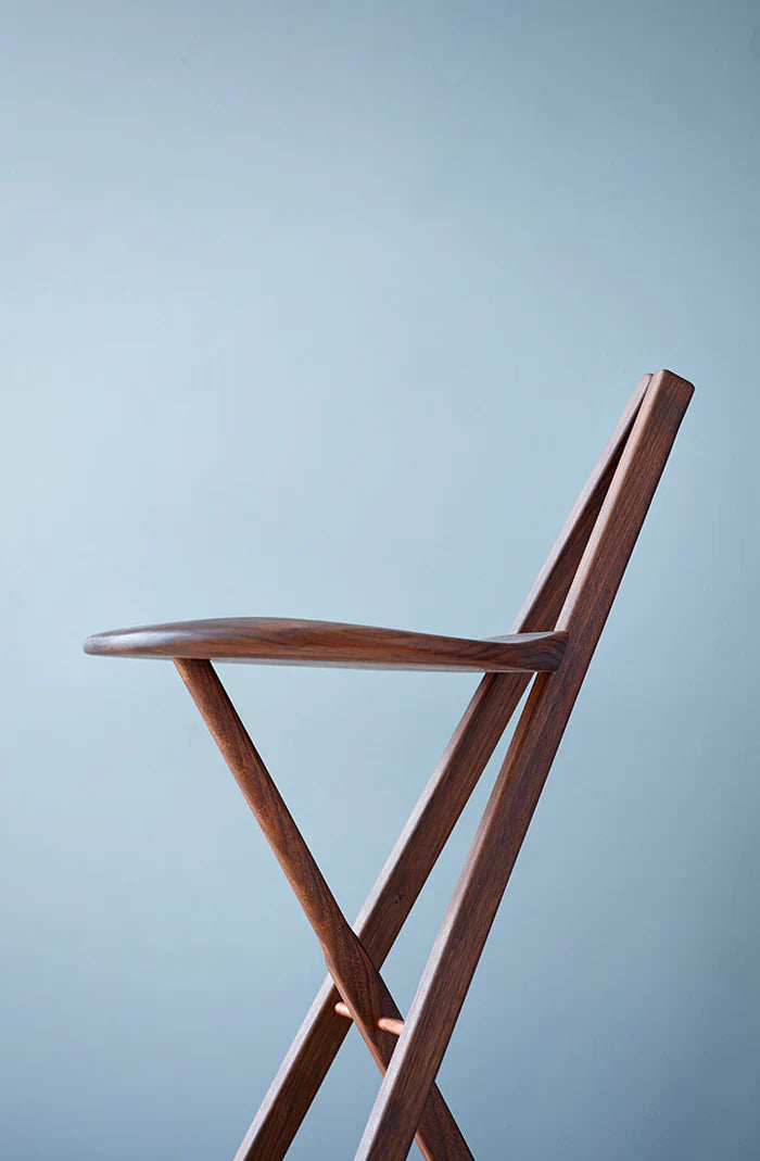 Barstol design