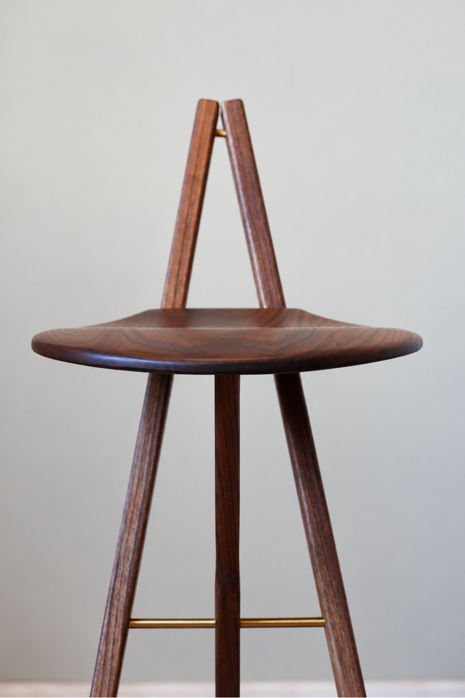 Bar stool JN06