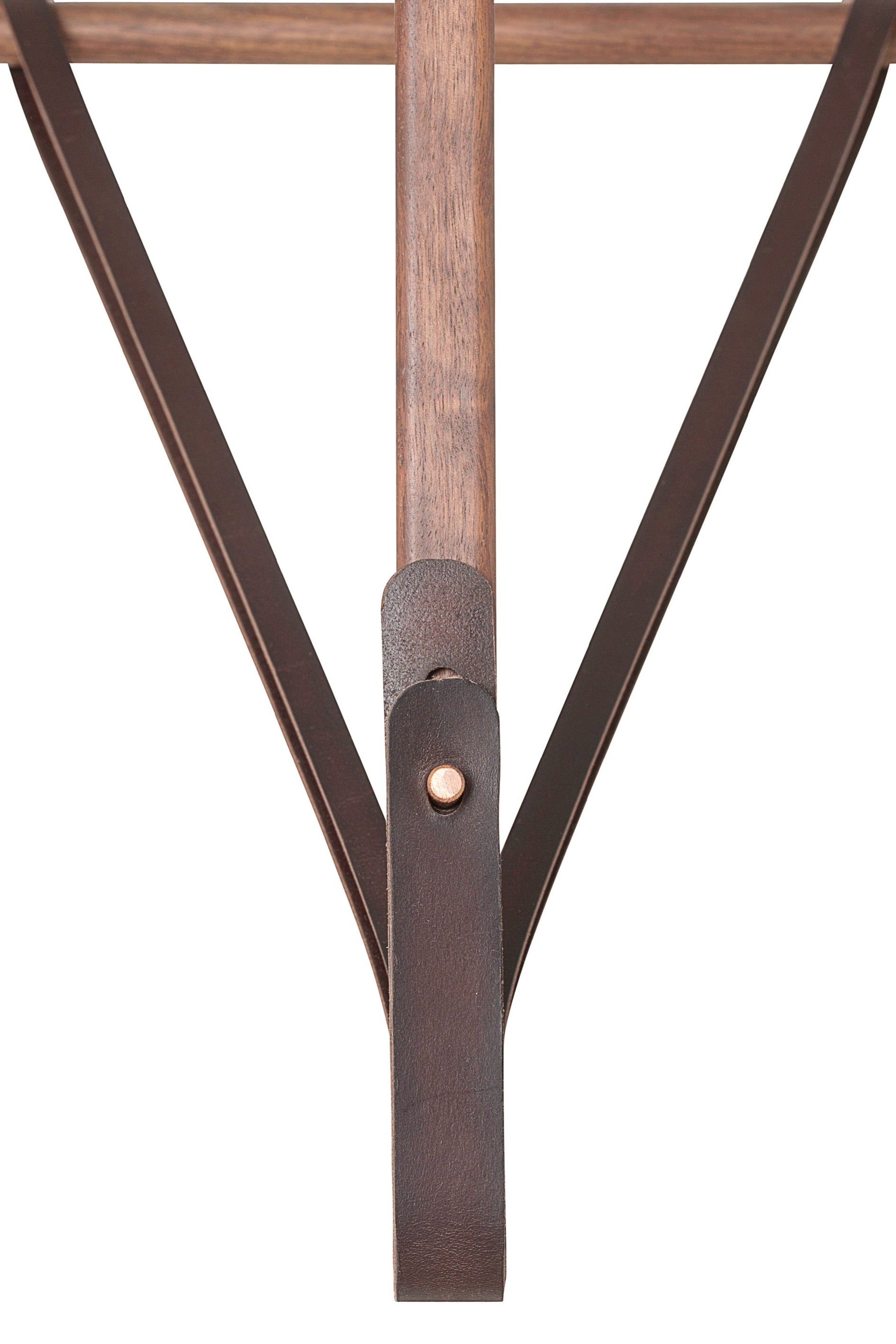 Tabouret de bar JN06