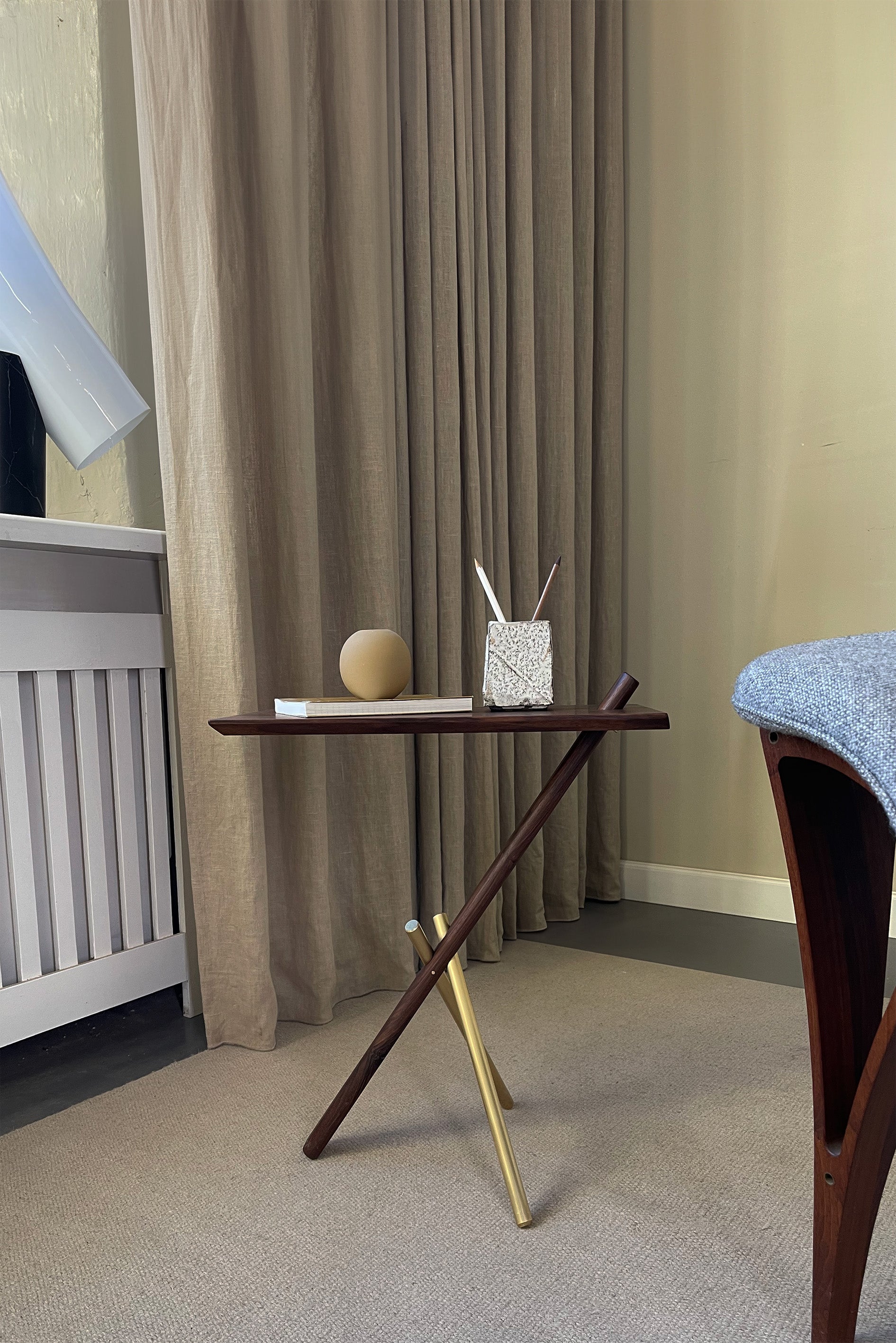 Side table JN05