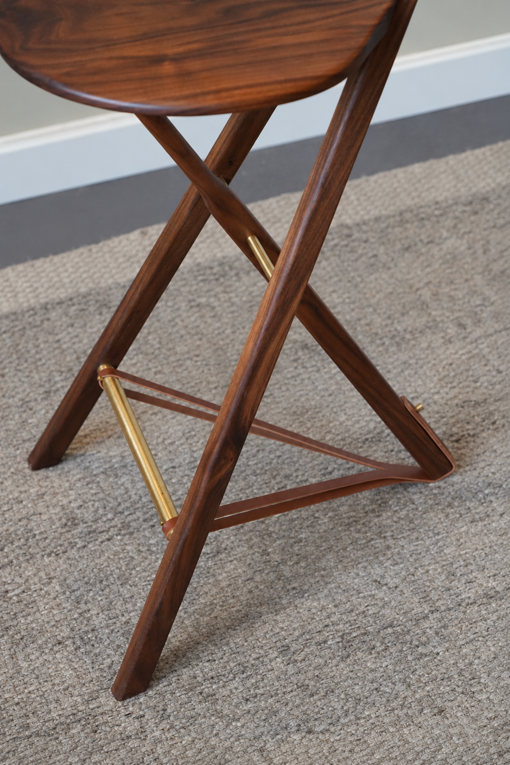 Bar stool JN06