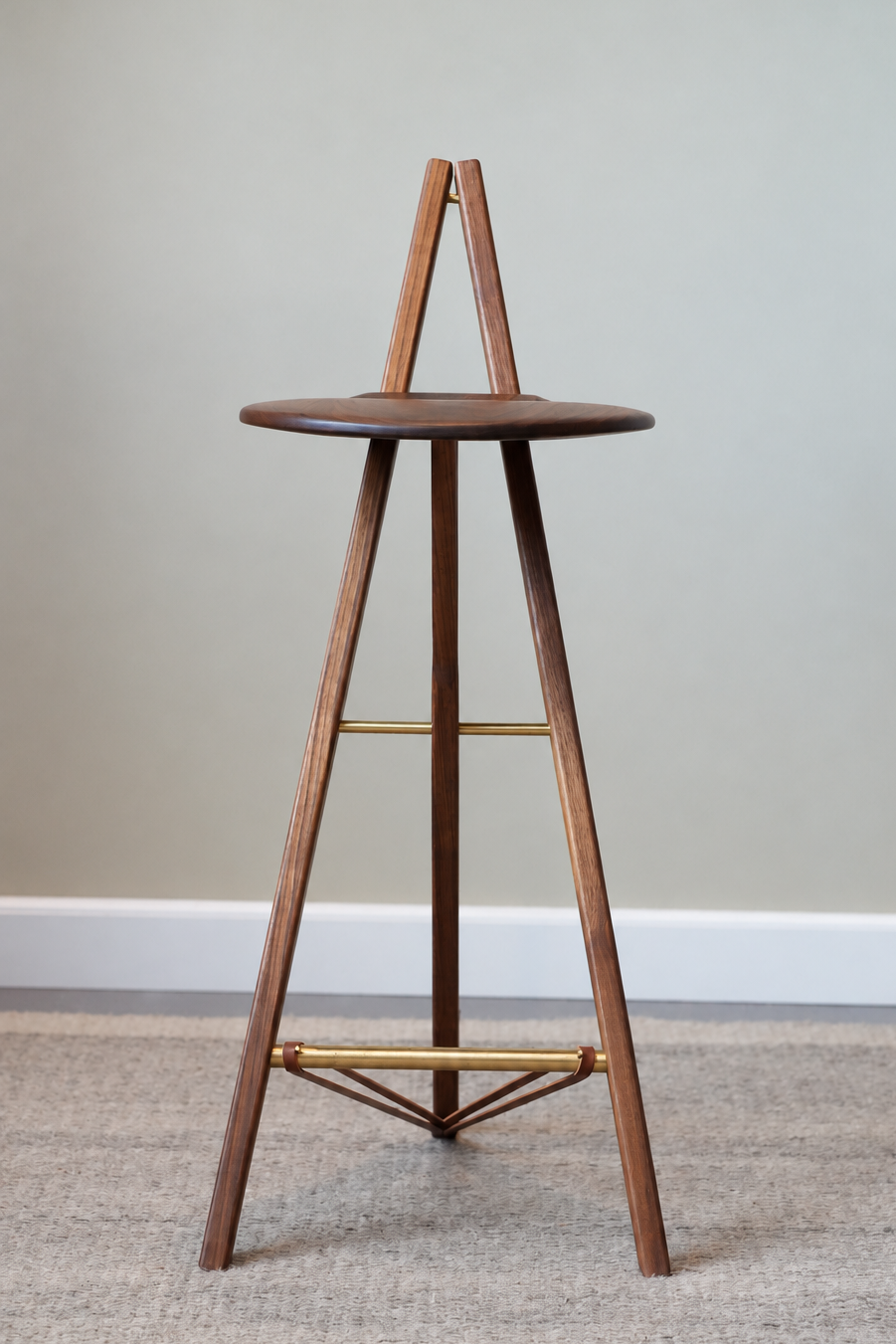 Bar stool JN06