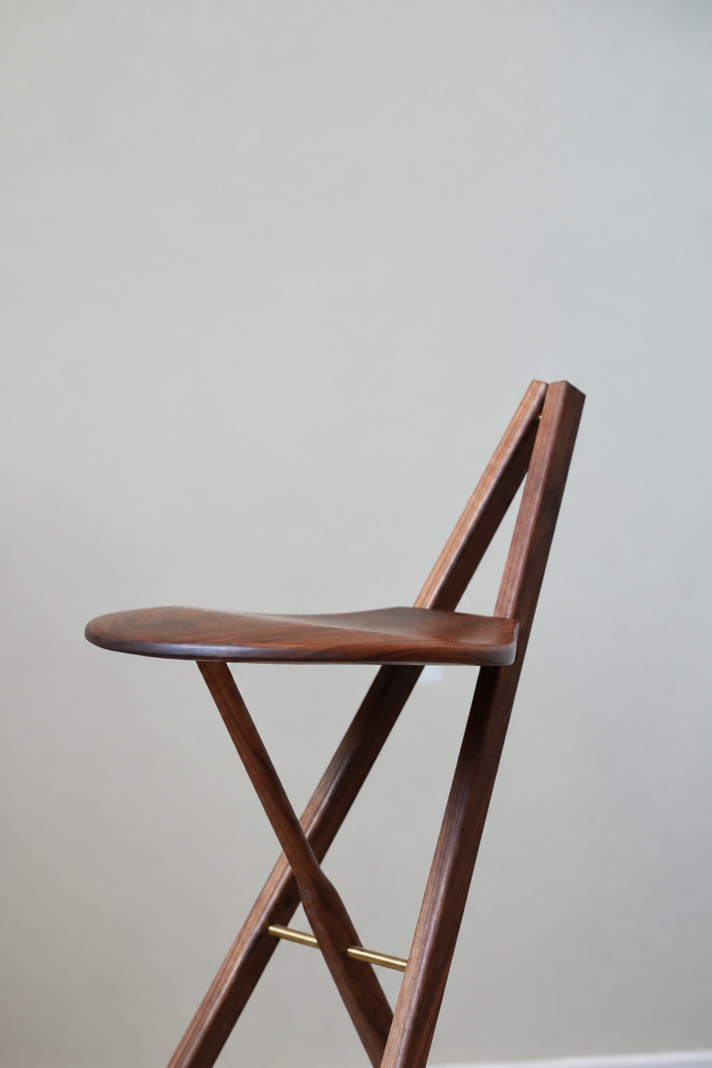 Bar stool JN06