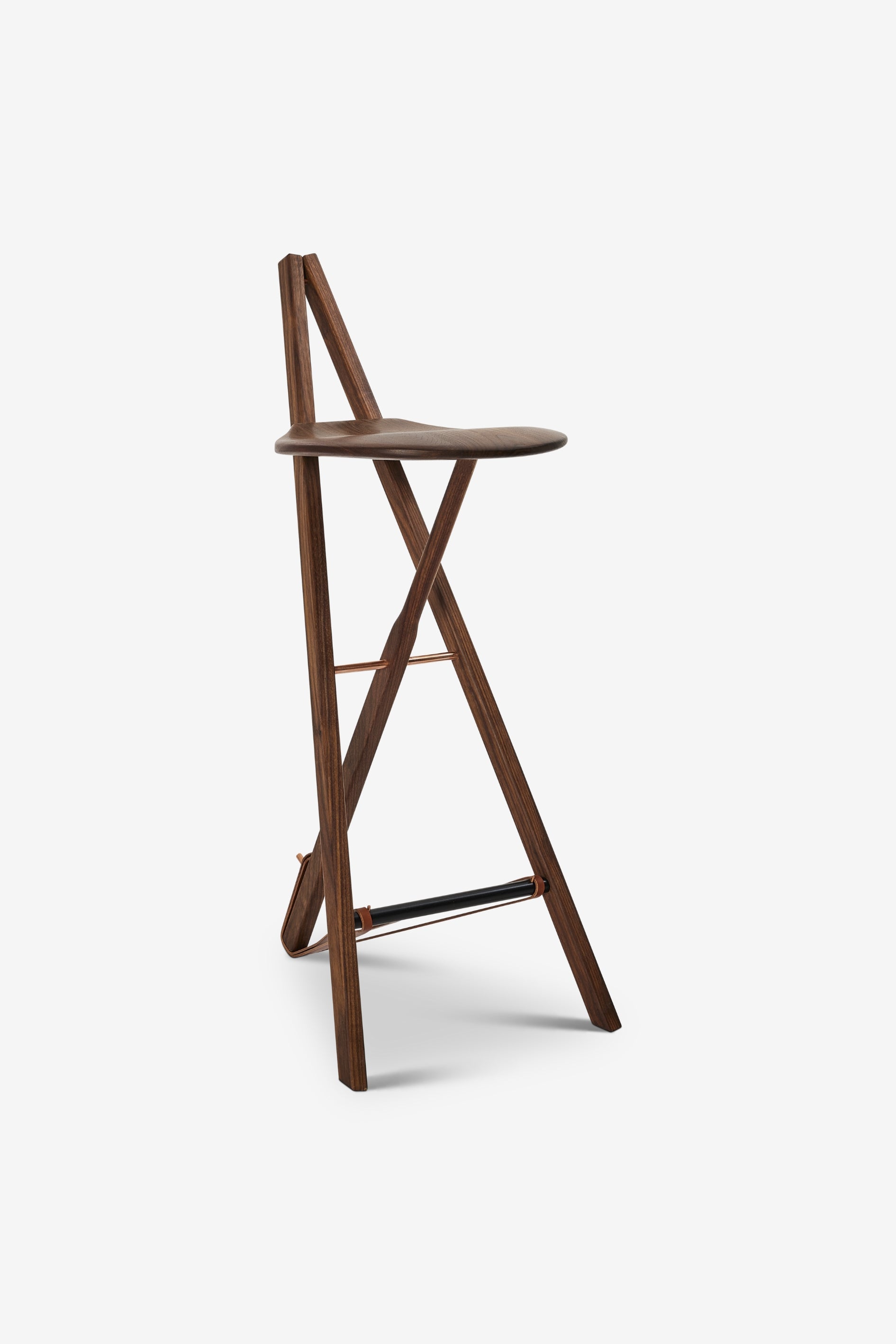 Bar stool JN06