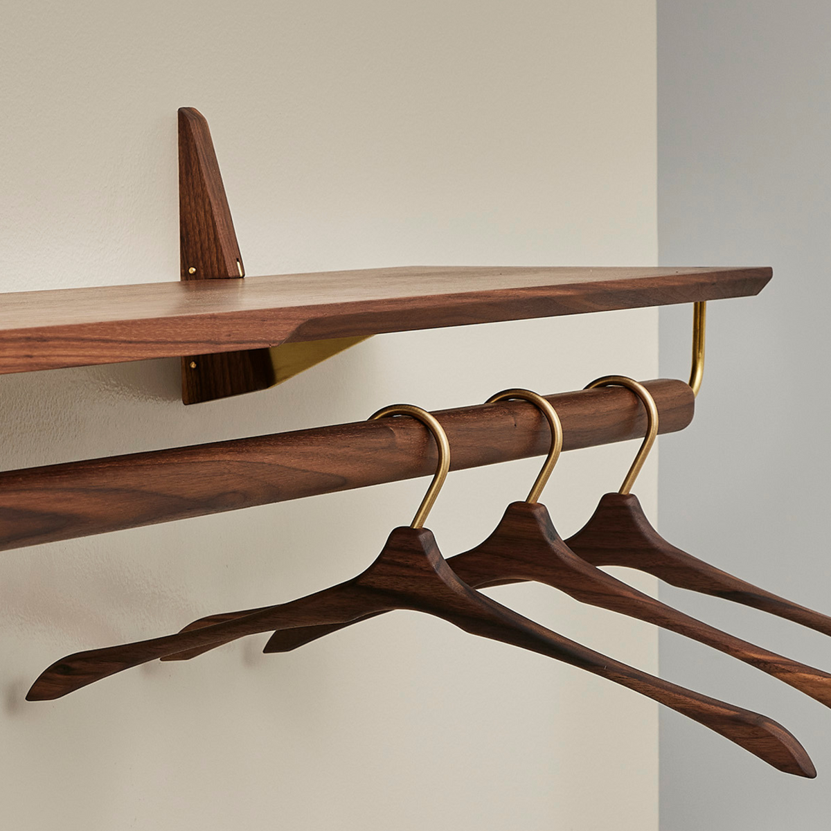 Garderobe5.png?crop=center&