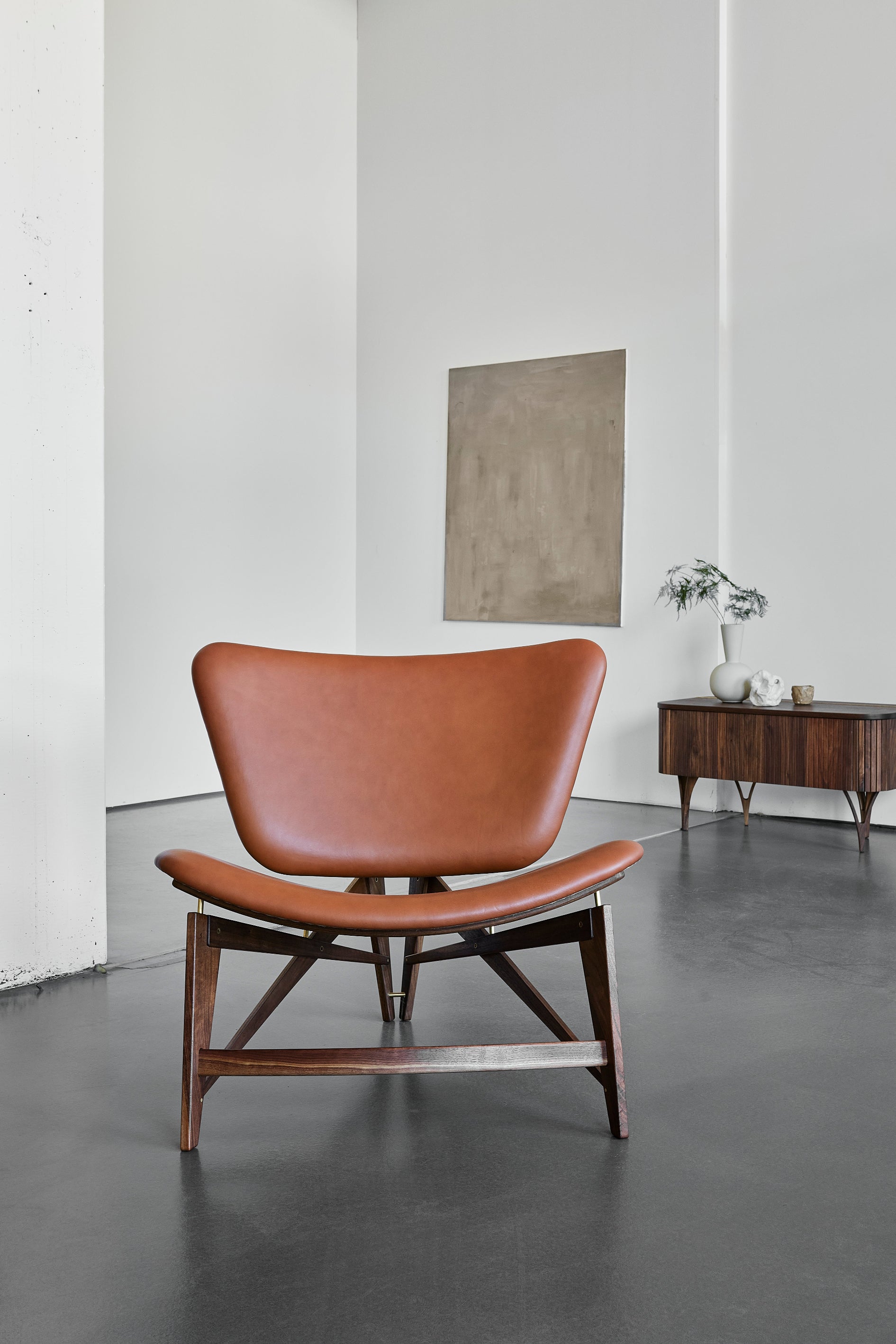 Design furniture copenhagen – exclusive danish design at Noyer