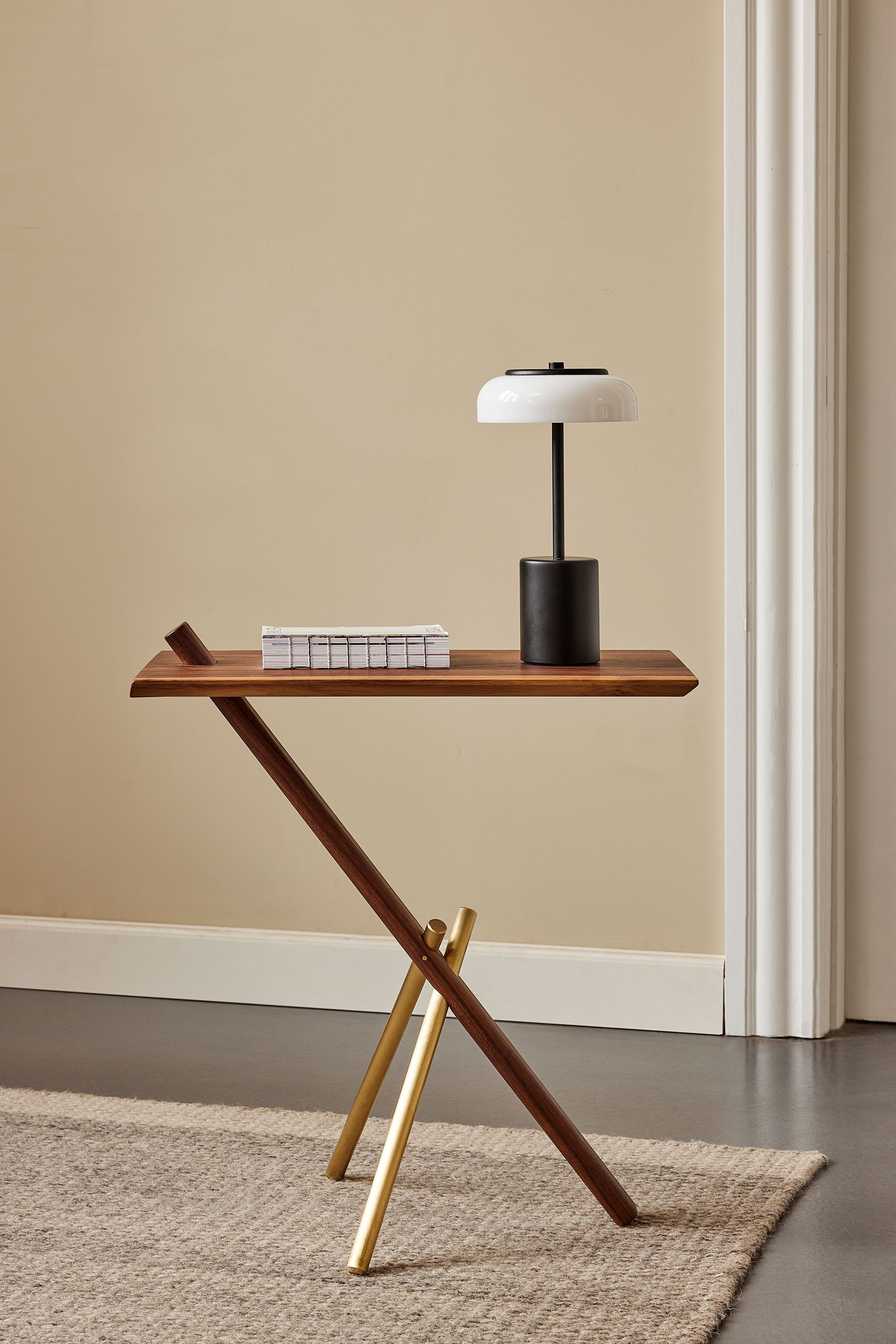 Side table JN05