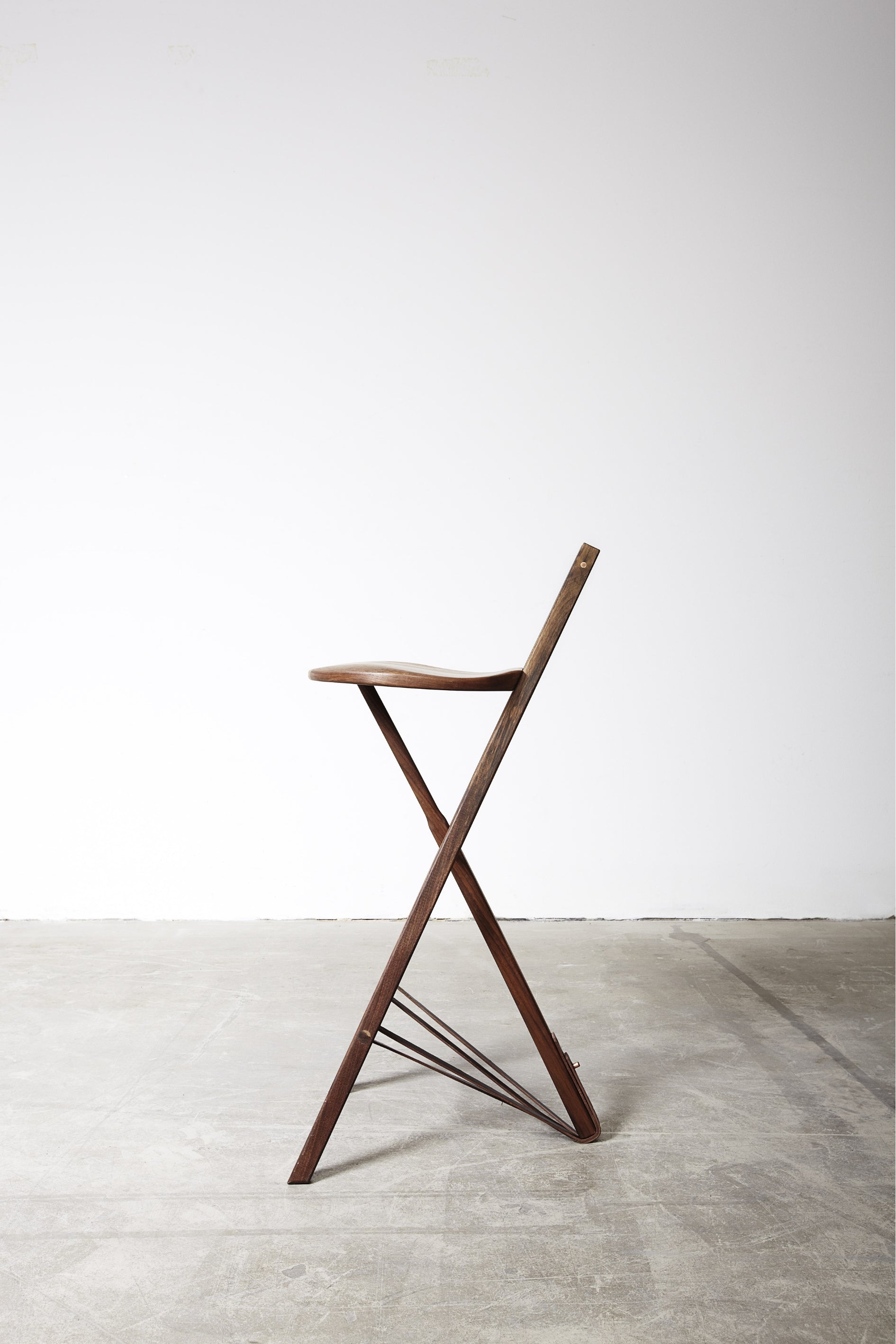 Bar stool JN06